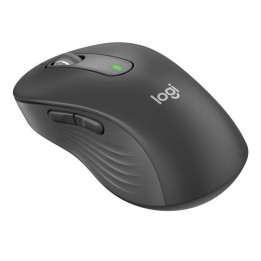 LOGITECH SIGNATURE M650 L WRLS MOUSE 
