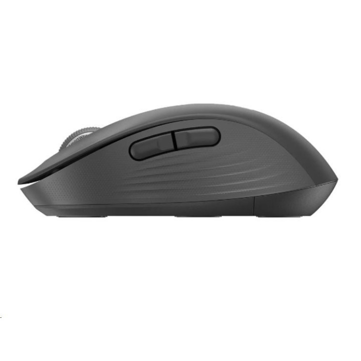 LOGITECH SIGNATURE M650 L WRLS MOUSE 