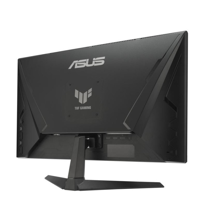 ASUS TUF GAMING VG249Q5A ECRAN PLAT DE PC 60.5 CM (23.8) 1920 X 1080 PIXELS FULL HD LCD NOIR 
