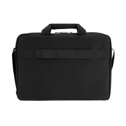 LENOVO LENOVO 15.6IN TOPLOAD CASE 