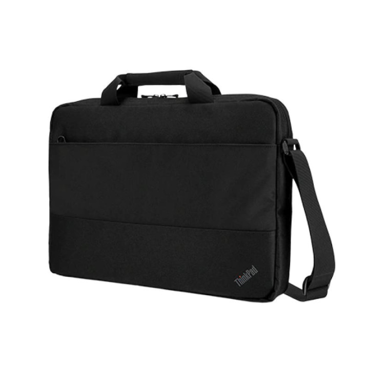 LENOVO LENOVO 15.6IN TOPLOAD CASE 