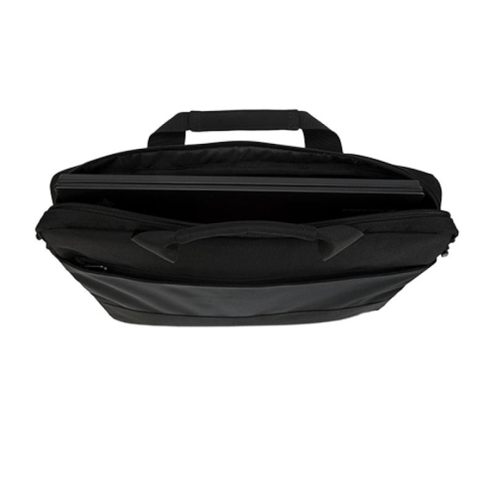 LENOVO LENOVO 15.6IN TOPLOAD CASE 