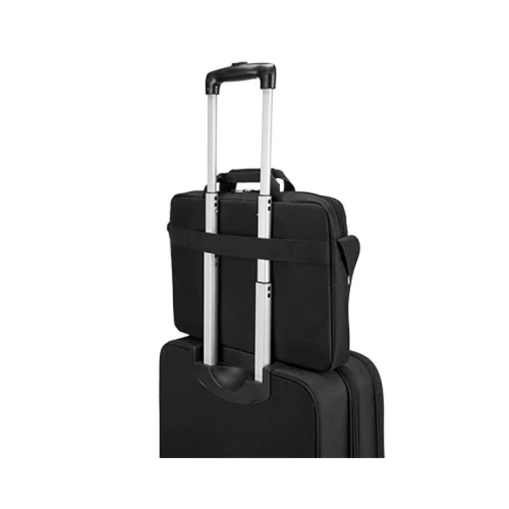 LENOVO LENOVO 15.6IN TOPLOAD CASE 