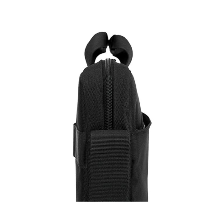 LENOVO LENOVO 15.6IN TOPLOAD CASE 