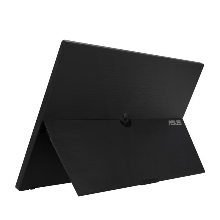 ASUS 15.6IN MB16ACV IPS 1920X1080 