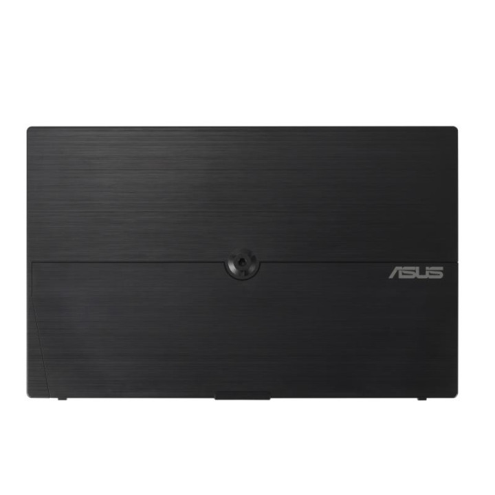 ASUS 15.6IN MB16ACV IPS 1920X1080 