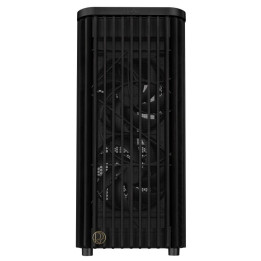 ASUS PROART PA401 WOOD METAL PWM - TOWER/SANSALIM/ATX 