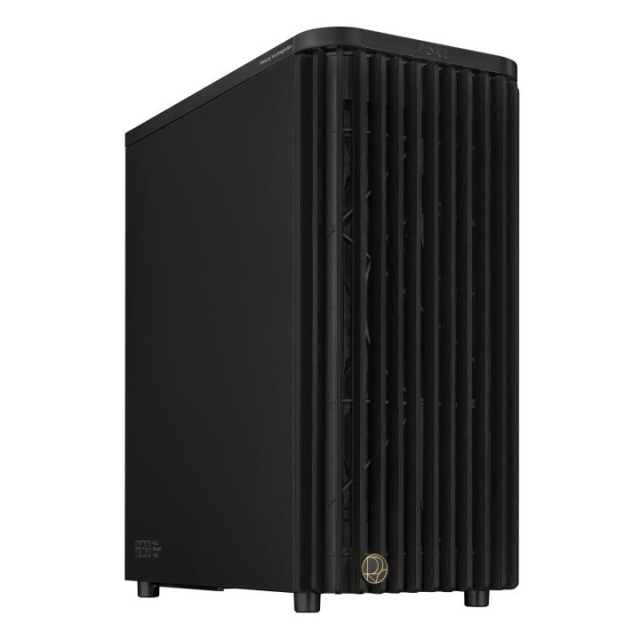 ASUS PROART PA401 WOOD METAL PWM - TOWER/SANSALIM/ATX 