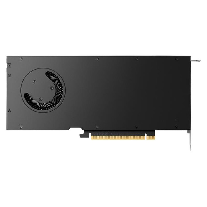 PNY VCNRTX4000ADA-SB CARTE GRAPHIQUE NVIDIA RTX 4000 ADA 20 GO GDDR6 