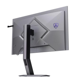 AOC AGP277QKDC 