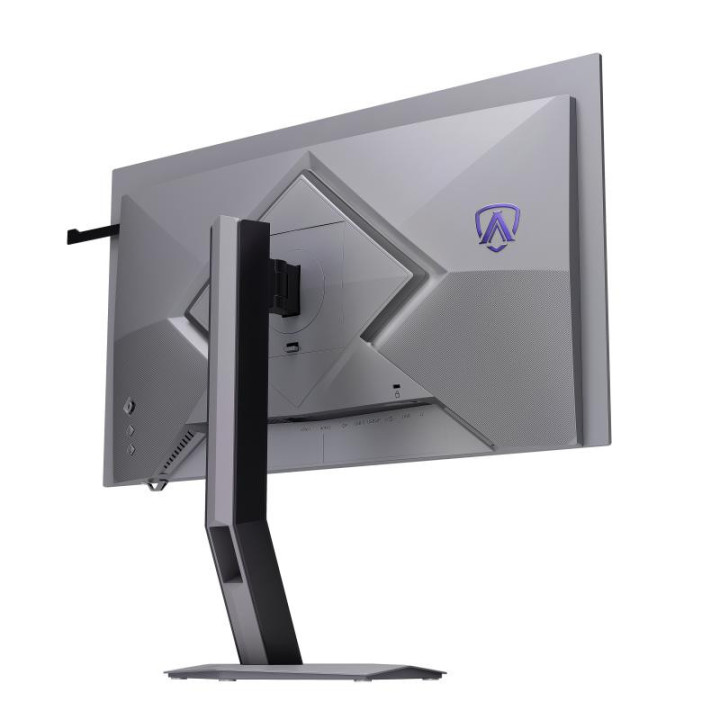 AOC AGP277QKDC 