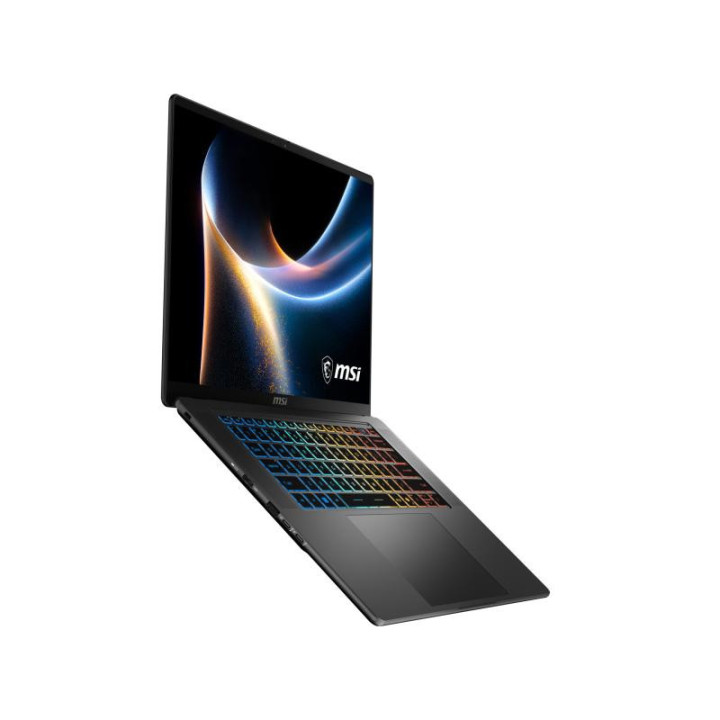 MSI STEALTH 16 AI+ B3WGX-015FR 