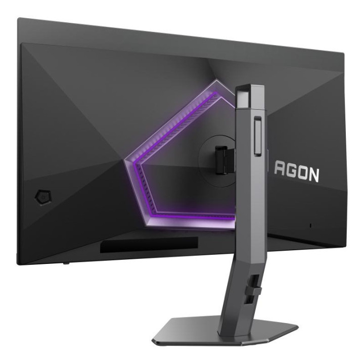 AOC AG276QKD2 