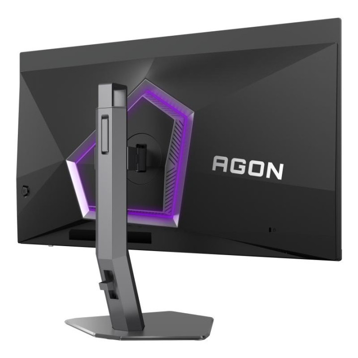 AOC AG276QKD2 