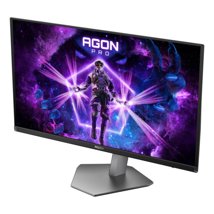 AOC AG276QKD2 