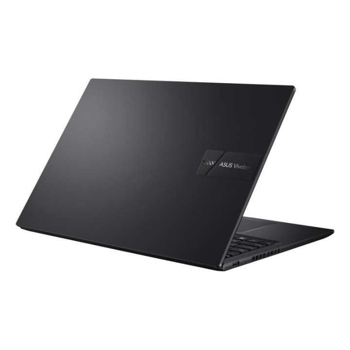 ASUS VIVOBOOK 16 X1605VA-OLED-ISSSH220W INTEL CORE 9 270H ORDINATEUR PORTABLE 40.6 CM (16) FULL HD 16 GO DDR5-SDRAM 512 GO SSD W