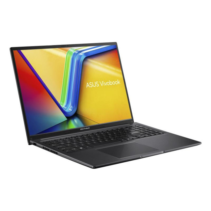 ASUS VIVOBOOK 16 X1605VA-OLED-ISSSH220W INTEL CORE 9 270H ORDINATEUR PORTABLE 40.6 CM (16) FULL HD 16 GO DDR5-SDRAM 512 GO SSD W