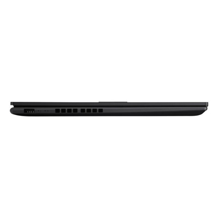 ASUS VIVOBOOK 16 X1605VA-OLED-ISSSH220W INTEL CORE 9 270H ORDINATEUR PORTABLE 40.6 CM (16) FULL HD 16 GO DDR5-SDRAM 512 GO SSD W