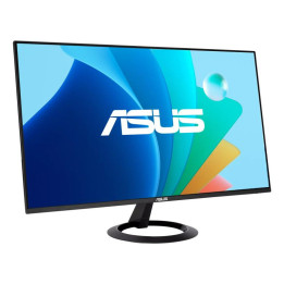 ASUS VZ279HG ECRAN PLAT DE PC 68.6 CM (27) 1920 X 1080 PIXELS FULL HD LCD NOIR 
