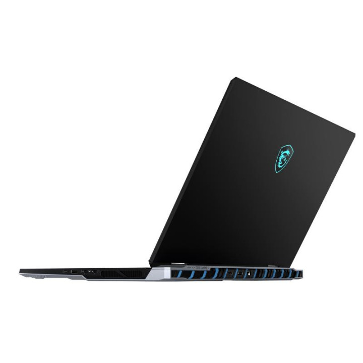 MSI TITAN 18 HX A2WJ-1410FRY 