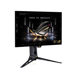 Asus ROG 26.5WOLED QHD/540HZ/0.02MS/HDR10/G-SYNC/FSPP