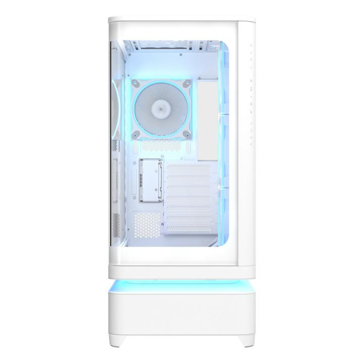 ASUS PRIME AP304 TG ARGB WHITE 