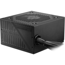 MSI MAG A550BNL 
