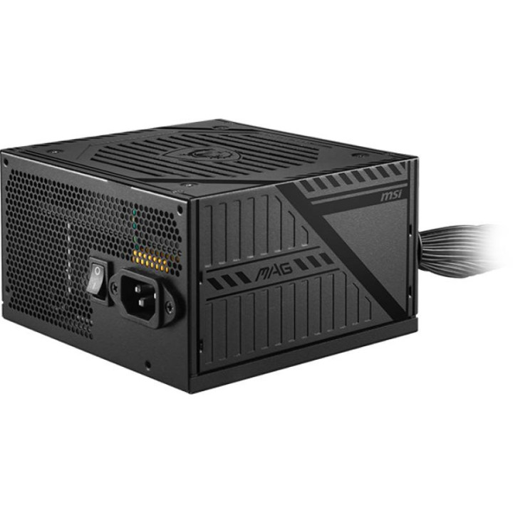 MSI MAG A550BNL 