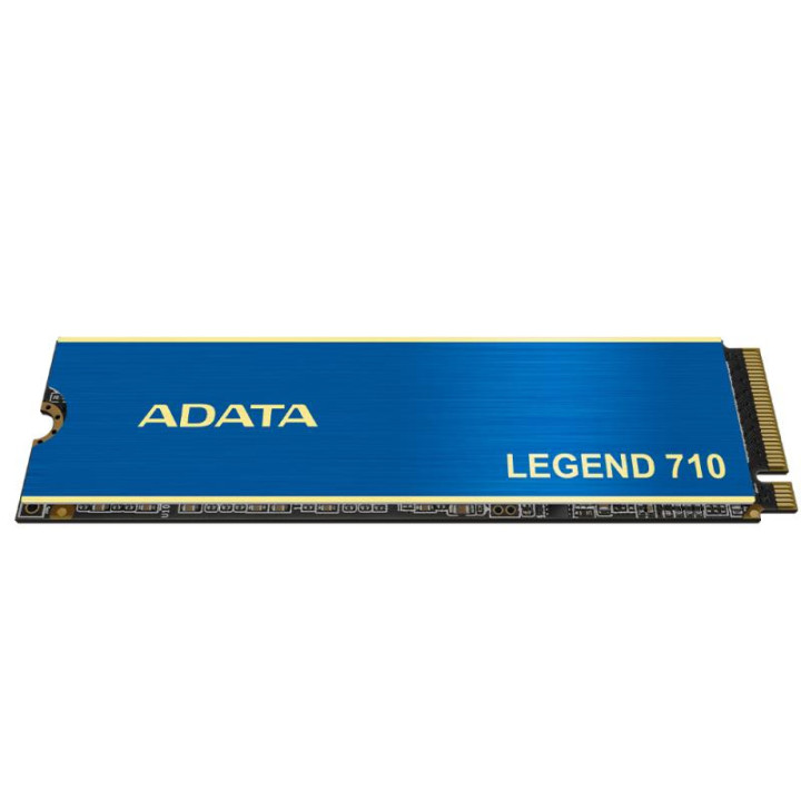 ADATA LEGEND 710 1TB 