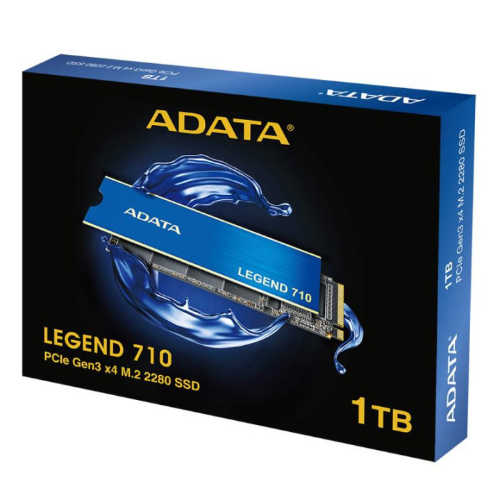 ADATA LEGEND 710 1TB 