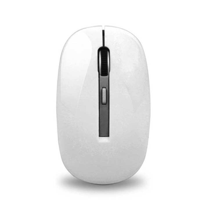TUCANO IDEA BUNLDLE SACCOCHE NB 15.6' +SOURIS NOIR *BU-BIDEA-WM 