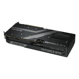 Gigabyte GEFORCE RTX 5080 WINDFORCE OC SFF 16G V2