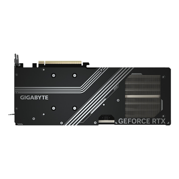 Gigabyte GEFORCE RTX 5080 WINDFORCE OC SFF 16G V2