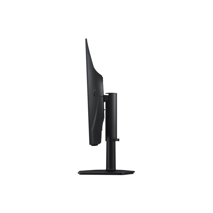 Samsung G73SH 32WOLED 4K/330HZ/0.03MS/G-SYNC/FS PREMIUM P