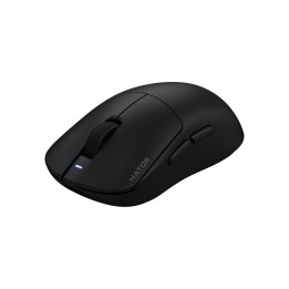 Hator QUASAR 3S ULTIMA - SANS-FIL/RGB/NOIR