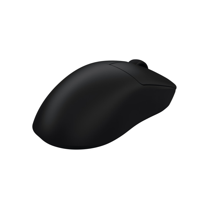 Hator QUASAR 3S ULTIMA - SANS-FIL/RGB/NOIR