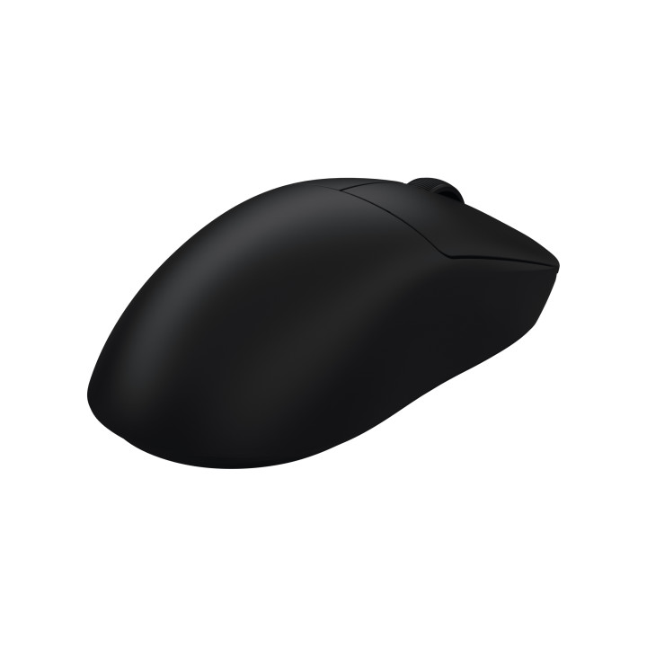 Hator QUASAR 3 - SANS-FIL/RGB/NOIR