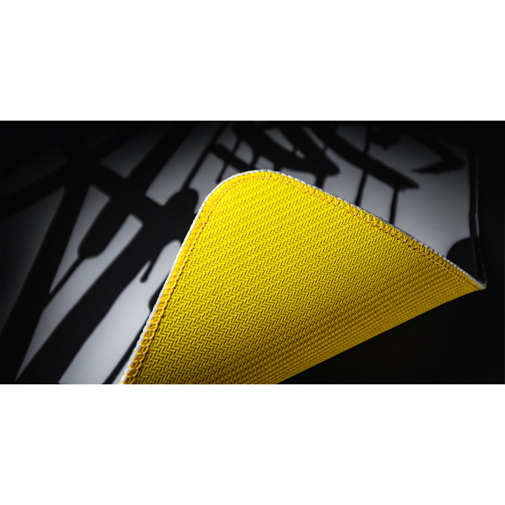 Hator TONN EVO - 3XL/DRAGONFLY