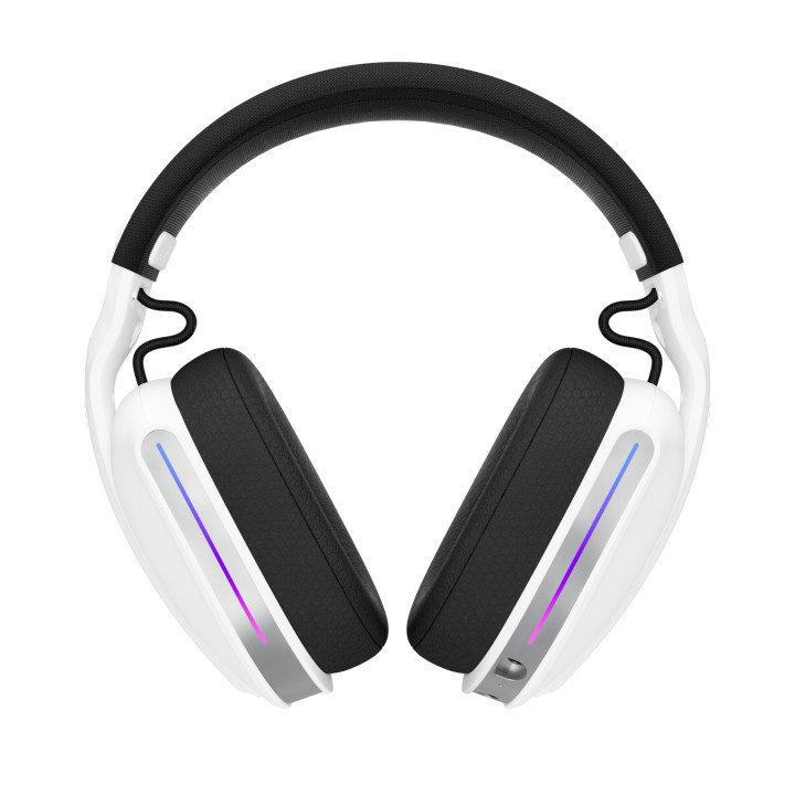 Oniverse POLARIS - SANS FIL/CELESTIAL WHITE