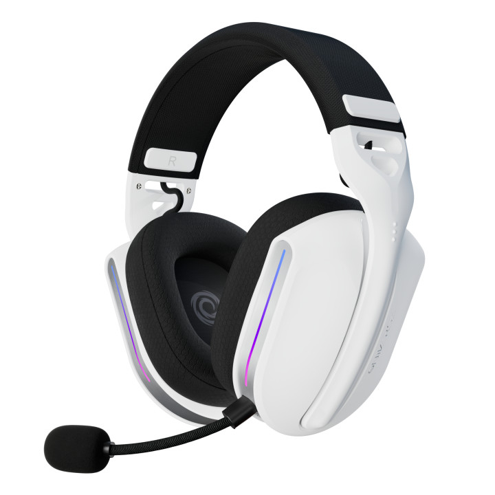 Oniverse POLARIS - SANS FIL/CELESTIAL WHITE