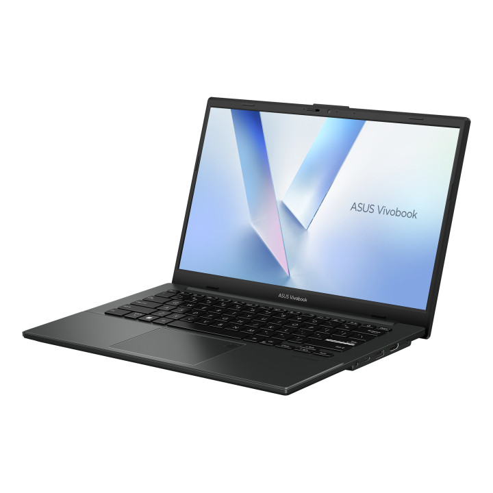 Asus VIVOBOOK 14 FHD/INTEL N150/8GO/128GO/W11 NOIR SC