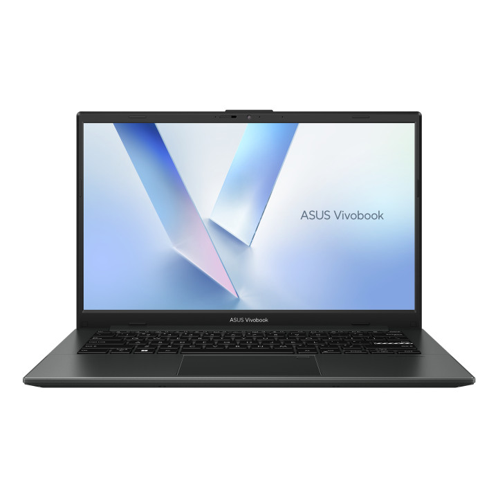 Asus VIVOBOOK 14 FHD/INTEL N150/8GO/128GO/W11 NOIR SC