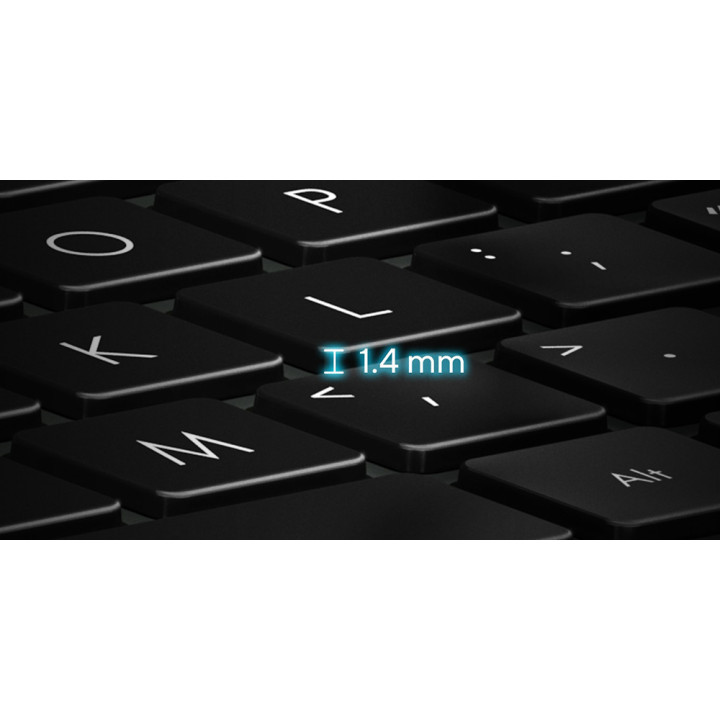 Asus VIVOBOOK 14 FHD/INTEL N150/8GO/128GO/W11 NOIR SC