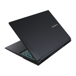 Gigabyte G6 16 FHD+/I7-13620H/4060/16GO/1TO/SANS OS