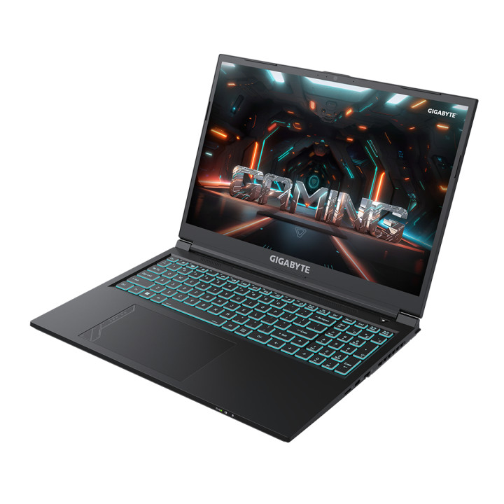 Gigabyte G6 16 FHD+/I7-13620H/4060/16GO/1TO/SANS OS