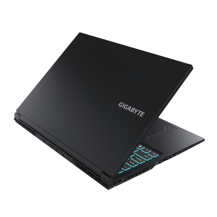 Gigabyte G6 16 FHD+/I7-13620H/4060/16GO/1TO/SANS OS