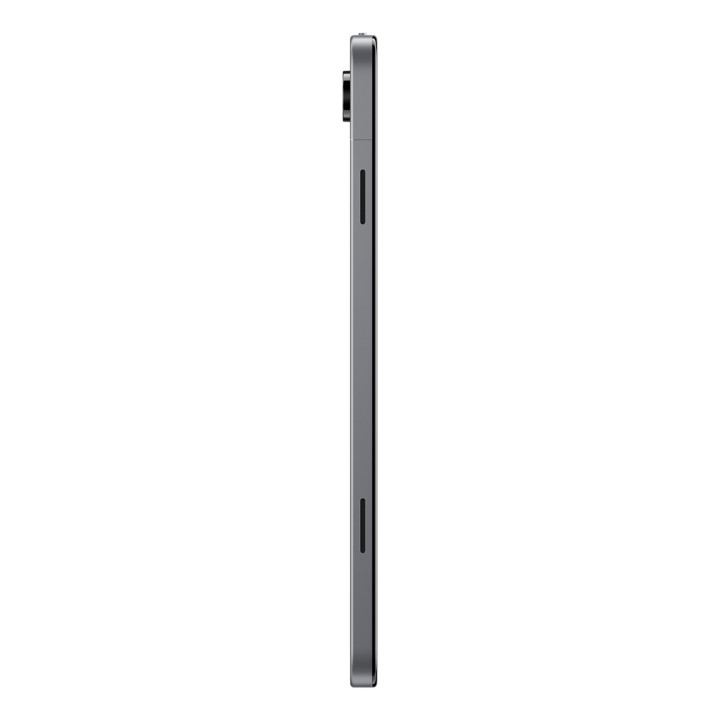 Samsung GALAXY TAB A11+ 5G 11/6GO/128GO GRIS