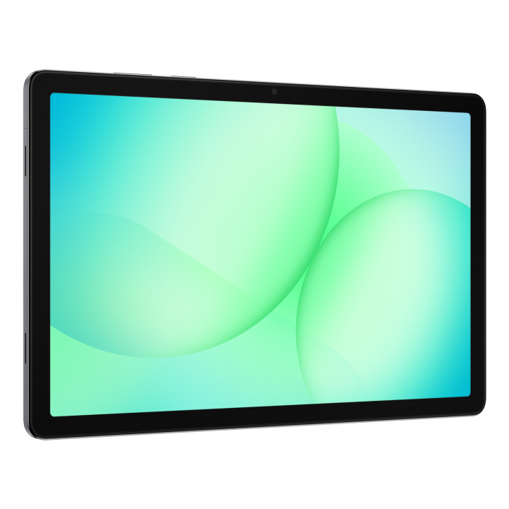 Samsung GALAXY TAB A11+ 5G 11/6GO/128GO GRIS