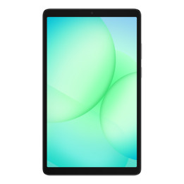 Samsung GALAXY TAB A11 8.7''/4GO/64GO GRISE