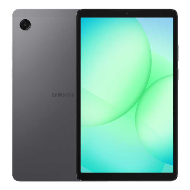 Samsung GALAXY TAB A11 8.7''/4GO/64GO GRISE